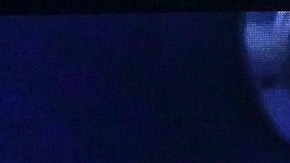 La Casa de los Famosos México