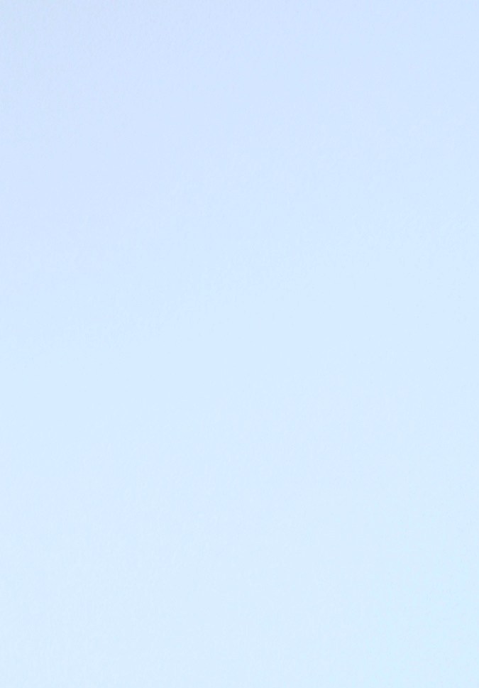 Eva Longoria durante su visita al programa matutino.