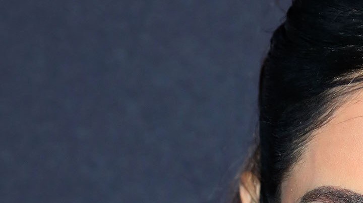 Alejandra Espinoza