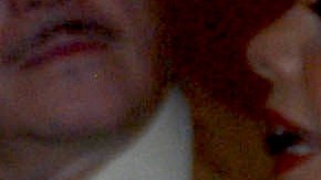 Talina Fernández: La dama del buen decir que anunció el trágico destino de Colosio. Foto: Mezcalent.