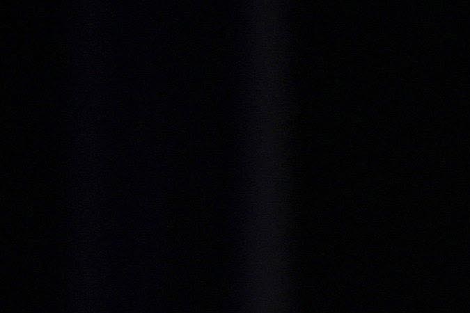 Chayanne en un concierto en el Palacio de los deportes durante el 2007. Foto: marcos Fuentes