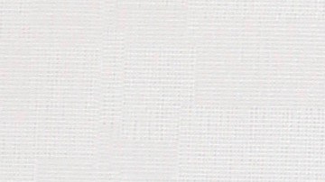 Sebastián Villalobos