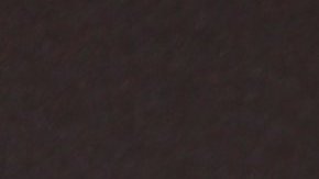 Adamari López, presentadora de televisión.