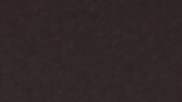 Adamari López, presentadora de televisión.