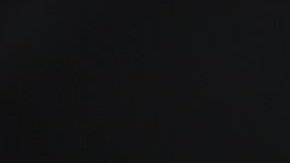 Alicia Machado, actriz venezolana.