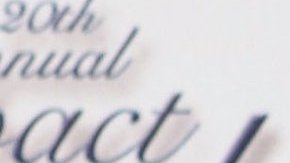 Alicia Machado, actriz venezolana.