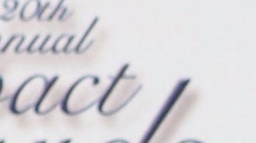 Alicia Machado, actriz venezolana.