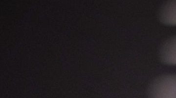 Ángela Aguilar, cantante mexicana.