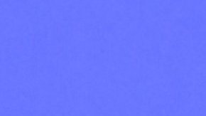 Anuel AA, cantante puertorriqueño.