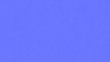 Anuel AA, cantante puertorriqueño.