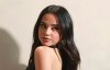 Becky G, cantante.