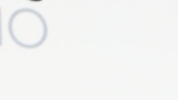 Carlos Adyan, presentador puertorriqueño de televisión.