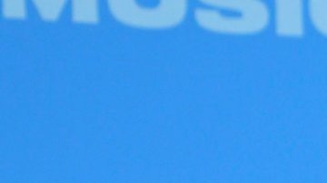 Carlos Adyan, presentador de televisión.