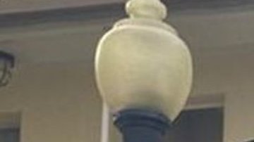 Carlos Quintanilla, ejecutivo de televisión.