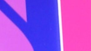 Carolina Sandoval, presentadora venezolana de televisión.