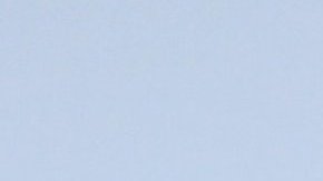 Carolina Sandoval, presentadora venezolana e influencer.