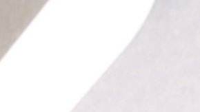 Chiquinquirá Delgado, presentadora de televisión.