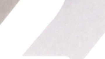 Chiquinquirá Delgado, presentadora de televisión.