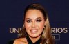Chiquis Rivera