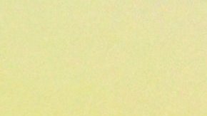 Clarissa Molina, presentadora de televisión.