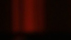 Dayanara Torres, presentadora puertorriqueña de televisión.