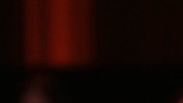 Dayanara Torres, presentadora puertorriqueña de televisión.