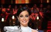 Dayanara Torres, presentadora puertorriqueña de televisión.