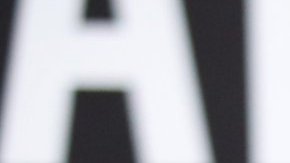 Dayanara Torres, artista puertorriqueña.