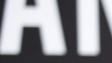 Dayanara Torres, artista puertorriqueña.