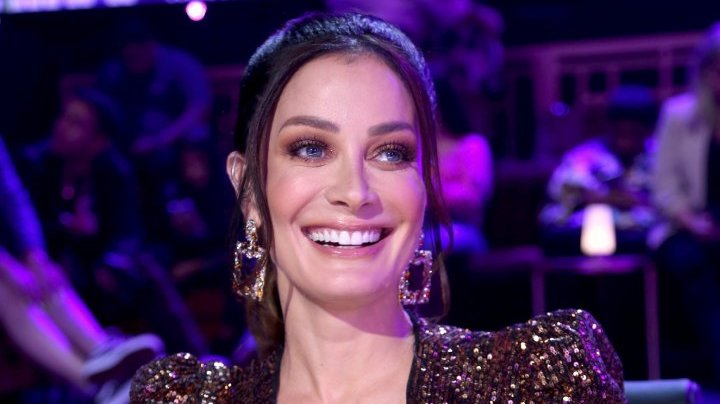 Dayanara Torres