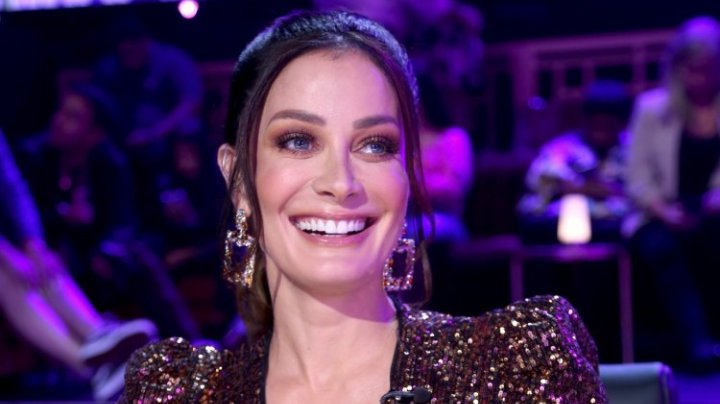 Dayanara Torres