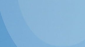 Lili Estefan y Raúl de Molina, presentadores de 'El Gordo y la Flaca'.