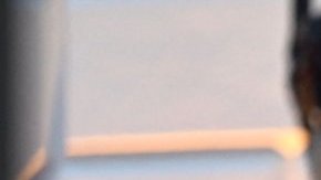 Eva Longoria en la Casa Blanca.