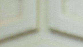 Francisca, presentadora de 'Despierta América'.