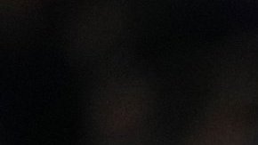 Gerard Piqué, exfutbolista español.