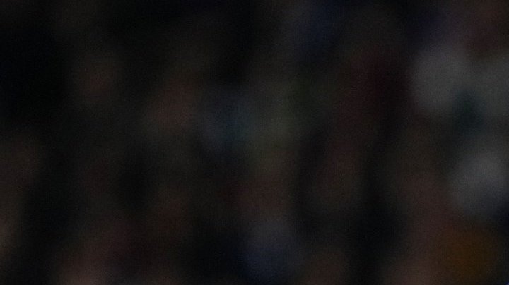Gerard Piqué, exfutbolista español.