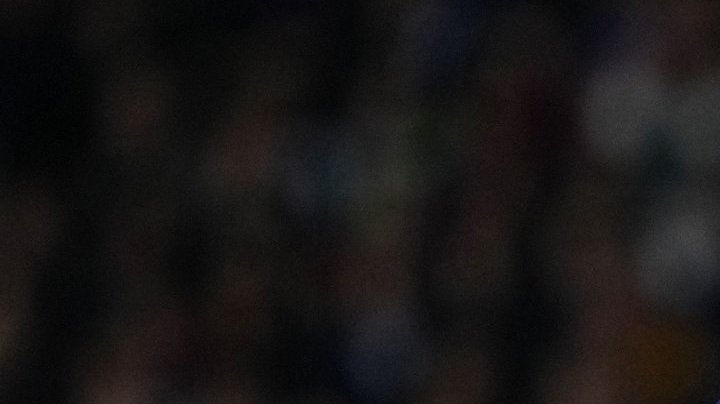 Gerard Piqué, exfutbolista español.