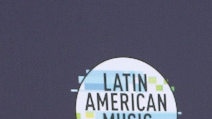 Yarishna Ayala, entrenadora de Karol G