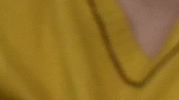 Bad Bunny y Kendall Jenner