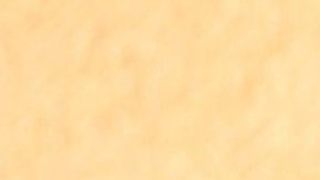 Zendaya