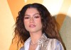 Zendaya