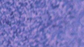 Karol G, cantante colombiana