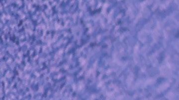 Karol G, cantante colombiana