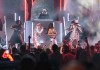 Premios Juventud 2022