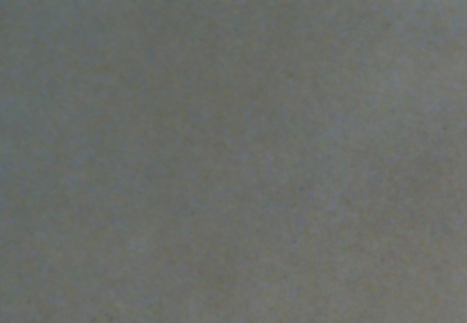 Príncipe Carlos y princesa Diana