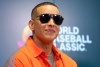 Daddy Yankee