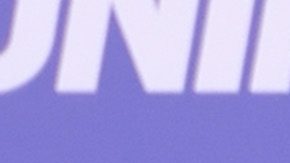 Clarissa Molina, presentadora y actriz