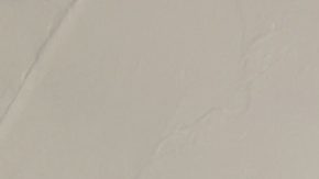 Luce cómoda, fresca e impecable