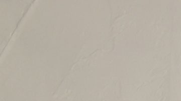 Luce cómoda, fresca e impecable