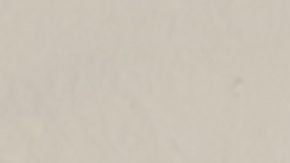 Becky G deslumbró con un maquillaje sencillo.